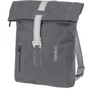 ORTLIEB Daypack Urban Backpack 15L