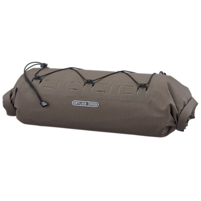ORTLIEB Dry Pack 12L