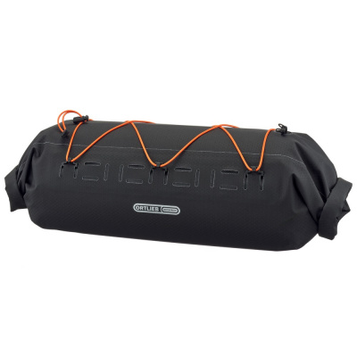 ORTLIEB Dry Pack 16L
