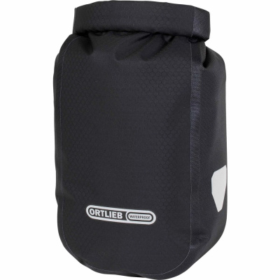 ORTLIEB Fork Pack 4.1L