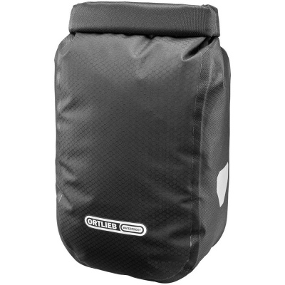 ORTLIEB Fork Pack Plus 5.8L