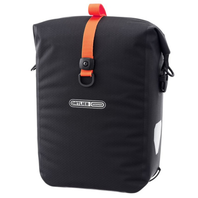 ORTLIEB Gravel Pack QL3.1 14.5L
