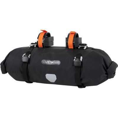 ORTLIEB Handlebar Pack 9L