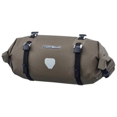 ORTLIEB Handlebar-Pack Flex Handlebar Bag