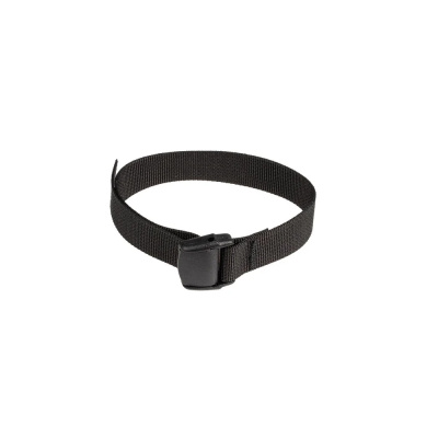 ORTLIEB Head tube attachment Handlebar-Pack