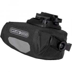 ORTLIEB Micro Two Seat Pack 0.5L