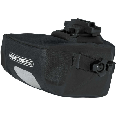 ORTLIEB Micro Two Seat Pack 0.8L