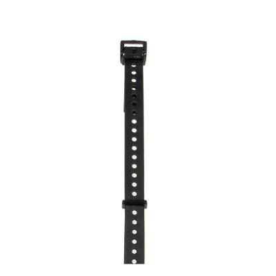 ORTLIEB O-Strap 20/380mm