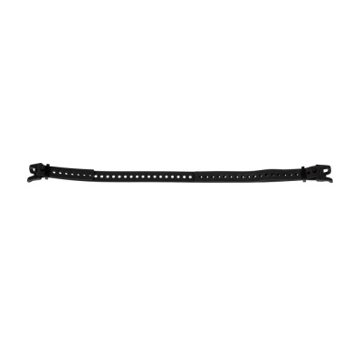 ORTLIEB O-Strap Rack