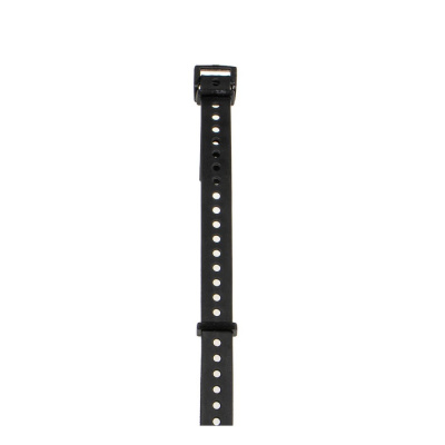 ORTLIEB O-Strap