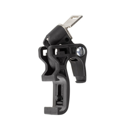 ORTLIEB QL2 Lock