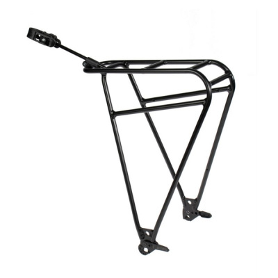 ORTLIEB Quick Rack