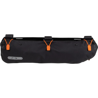 ORTLIEB Rollup Top Tube Frame Pack