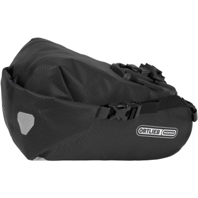 ORTLIEB Saddle Bag Two 4.1L