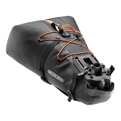 ORTLIEB Seatpack 13L