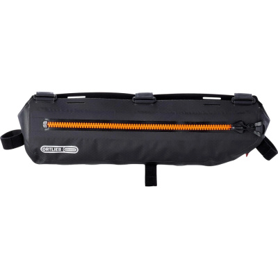 ORTLIEB Top Tube Frame Pack 4L