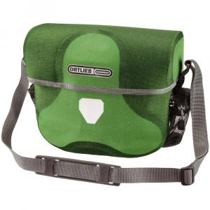 ORTLIEB Ultimate Six Plus Handlebar Bag 7L