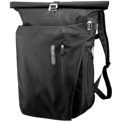 ORTLIEB Vario PS QL2.1 Pannier Bag 26L