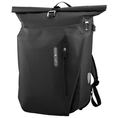 ORTLIEB Vario QL3.1 Pannier
