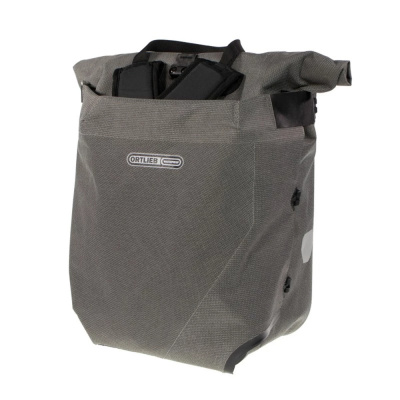 ORTLIEB Vario Urban QL2.2 Pannier