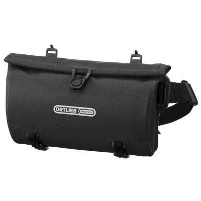ORTLIEB Velo Sling 3L