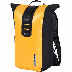 ORTLIEB Velocity Backpack 17L