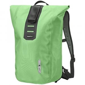 ORTLIEB Velocity PS Backpack - 17L