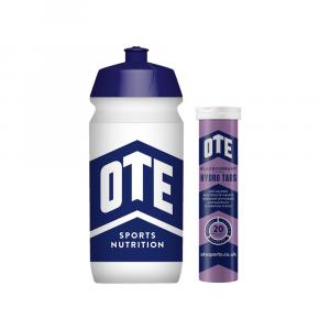 OTE Hydro Bottle Pack