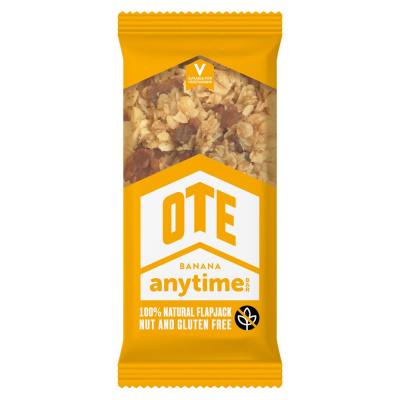 OTE Anytime Bar 62g