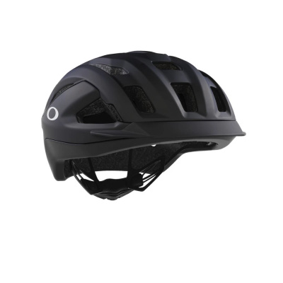 Oakley ARO3 All Road Cycling Helmet