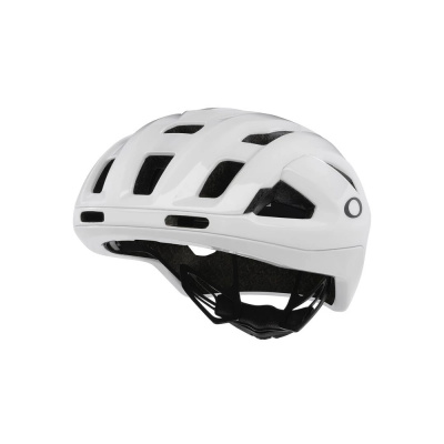 Oakley ARO3 Endurance Cycling Helmet