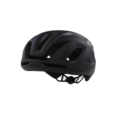Oakley ARO5 Race Cycling Helmet