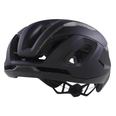 Oakley ARO5 Race MIPS Aero Cycling Helmet