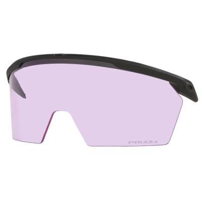 Oakley ARO7 Prizm Clear Lens