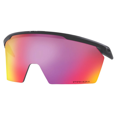 Oakley ARO7 Prizm Road Lens
