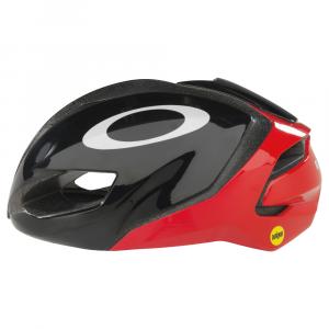 Oakley Aro5 MIPS Helmet
