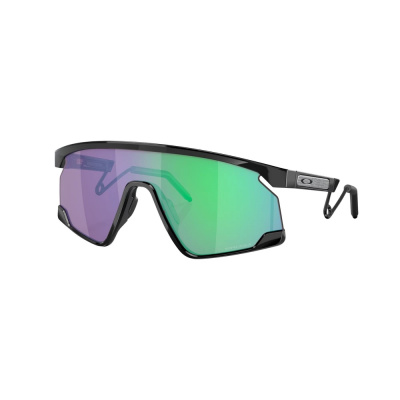Oakley BXTR Metal Sports Sunglasses