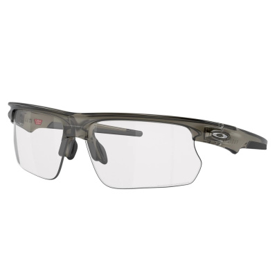 Oakley Bisphaera Photochromic Sport Sunglasses