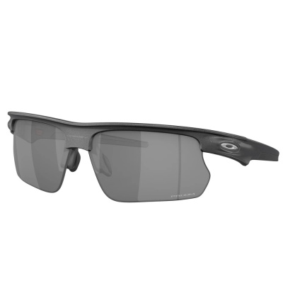 Oakley Bisphaera Sport Sunglasses