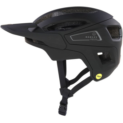 Oakley DRT3 Trail MIPS MTB Helmet