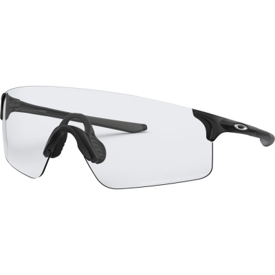 Oakley EVZero Blades Sports Sunglasses with Photochromic Lens