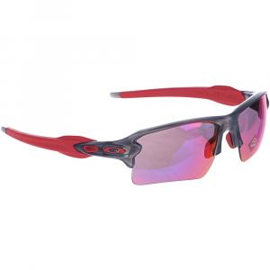 Oakley Flak 2.0 XL Sunglasses with Prizm Road Lens
