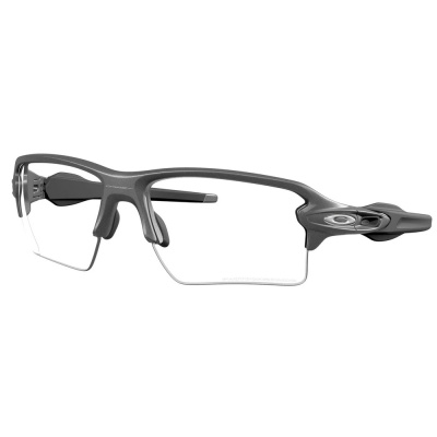 Oakley Flak 2.0 XXL Photochromic Sports Sunglasses