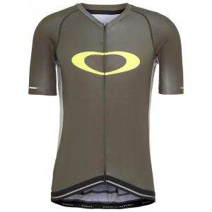 Oakley Icon 2.0 Short Sleeve Jersey