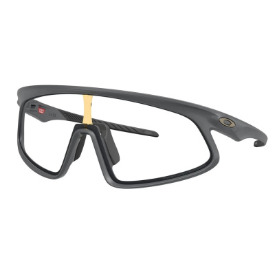 Oakley RSLV 141 Photochromic Sport Sunglasses
