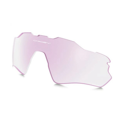 Oakley Radar EV Path Prizm Low Light Replacement Lens