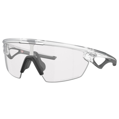 Oakley Sphaera Photochromic Sport Sunglasses