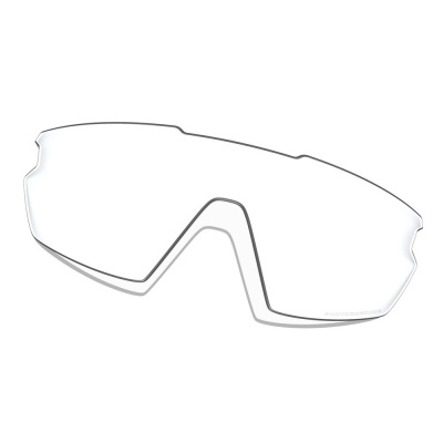 Oakley Sphaera Replacement Photochromic Lens