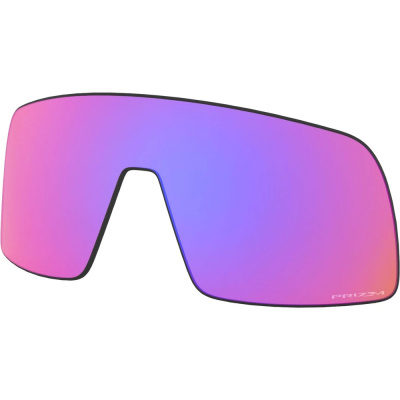 Oakley Sutro ALK Prizm Trail Replacement Lens