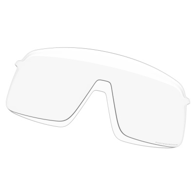 Oakley Sutro Lite Replacement Photochromic Lens